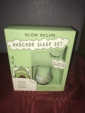 GLOW RECIPE Avocado Melt