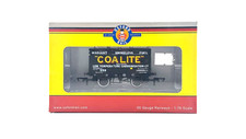 OXFORD RAIL 00 GAUGE -