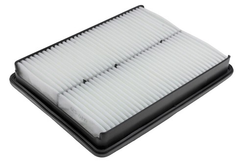 Air filter for hyundai - air,