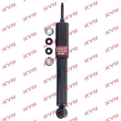 Kyb rear shock absorber for - shock,