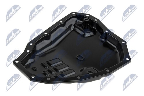 Nty bmo 012 - oil, sump