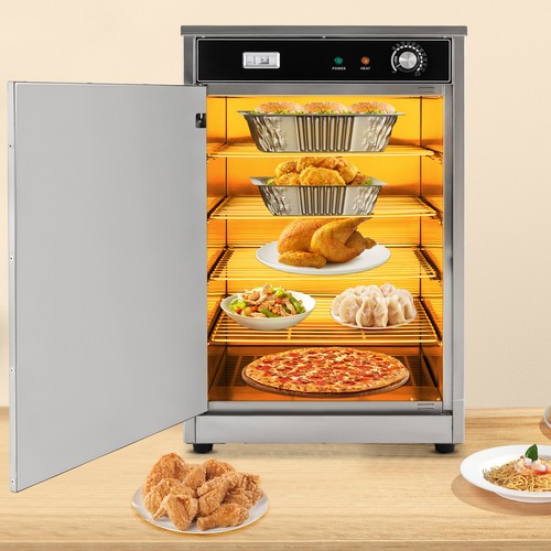 Electric food warmer - electric,