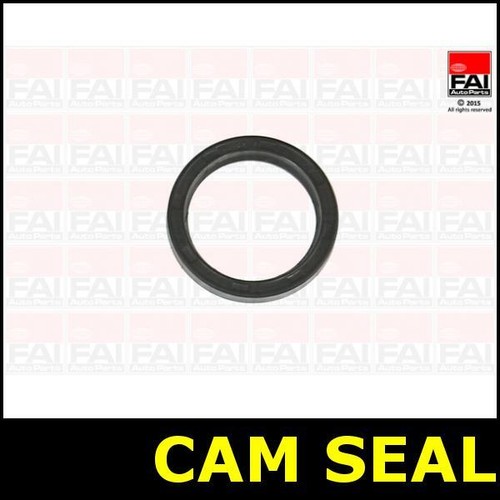 Cam shaft oil seal front - cam,
