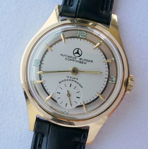 Mercedes benz classic - mercedes,