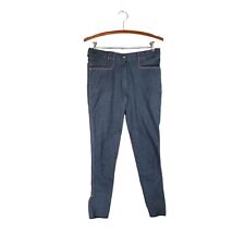 Kingsland Equestrian Schoeller