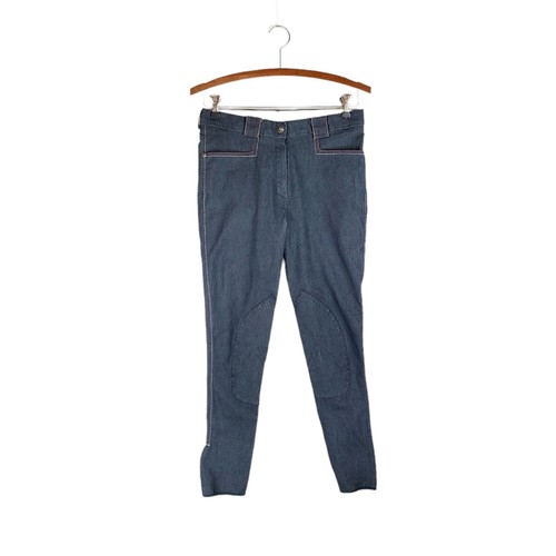 Kingsland equestrian schoeller - kingsland,