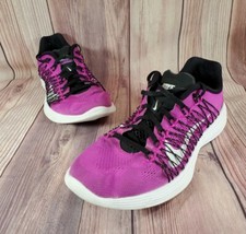Rare Nike Lunaracer 3 Flywire
