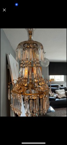 Early 20th century large - early,