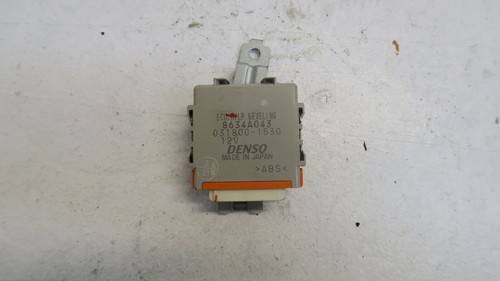 Mitsubishi lancer evo - mitsubishi,