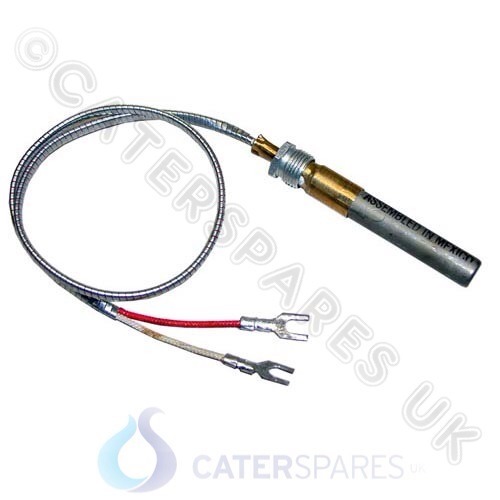 018093 blue seal gas - 018093,
