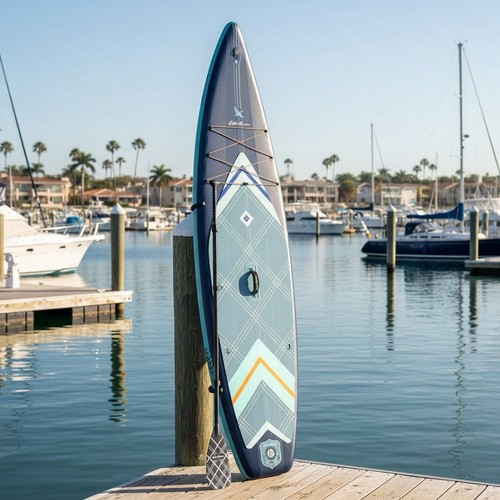 Eddie bauer seattle sup - eddie,