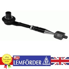 Front Left Right Tie Rod for
