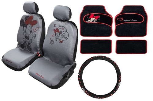 Disney minnie topolina - minnie,