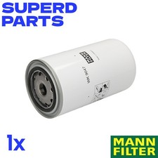 FUEL FILTER FITS: DAF CF 65 LF