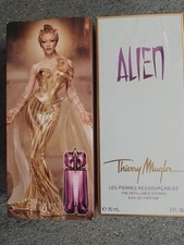 Thierry Mugler Alien Eau de Parfum 90ml