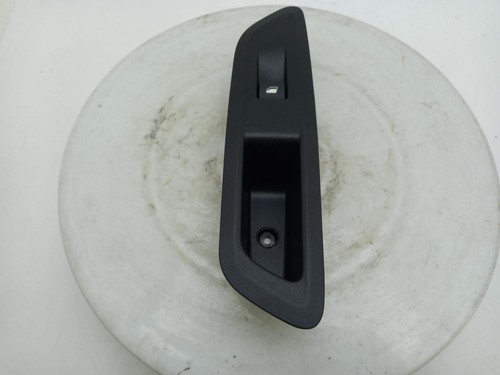 Citroen electric window - electric,