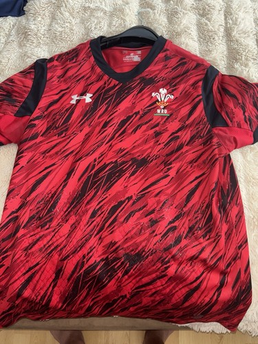 Wales rugby union sevens - wales,