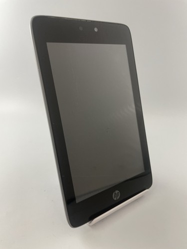 Slate grey 7 - grey, 8gb