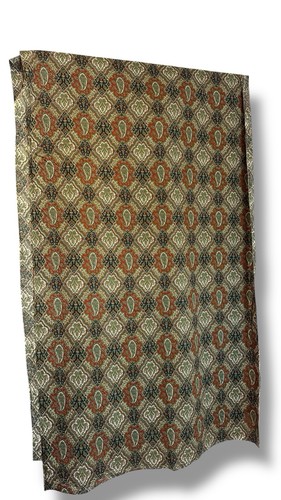 Huge liberty tana lawn fabric - liberty,