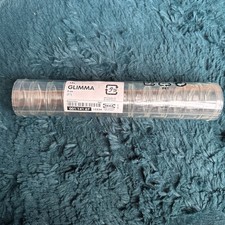 Ikea Glimma Clear Glass Tea Light Candle Holders 12 Pack, 1 Inch 001.141.67 New 