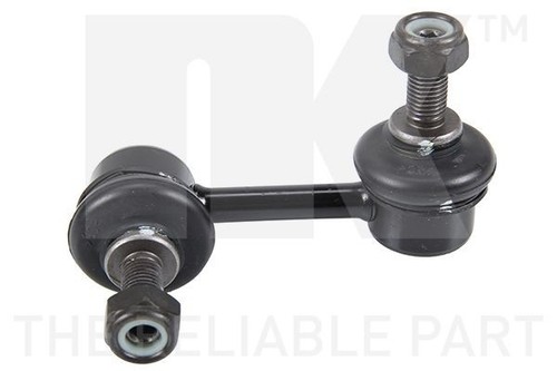 Fits 5112629 stabilizer - nk,