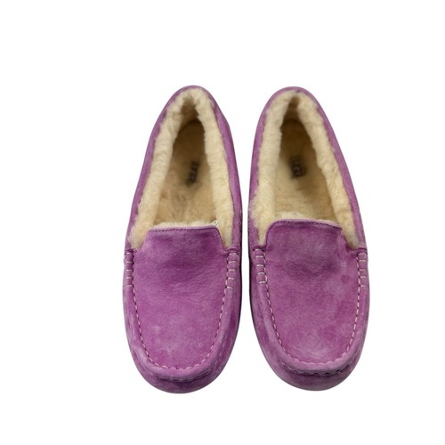 Ugg ansley cactus flower - ugg,