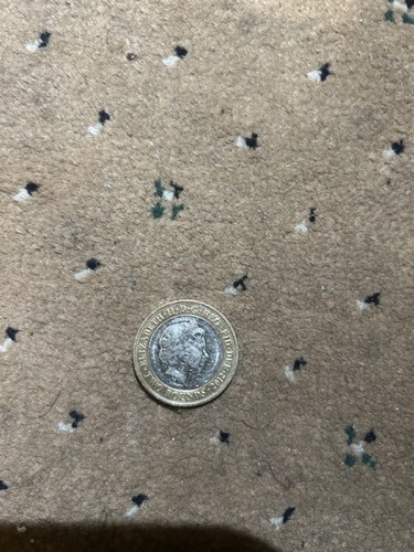 British two pounds - uk,