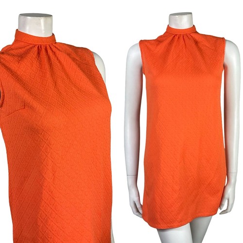 Vtg 60s mod - vtg,