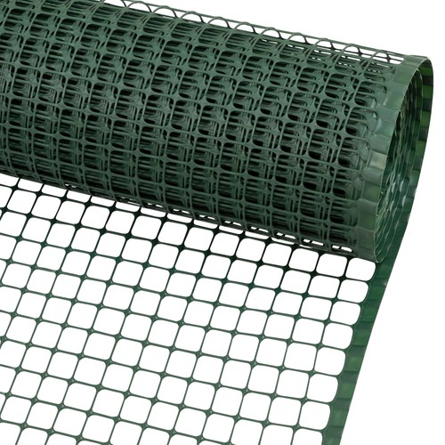 Woodside green plastic - woodside,
