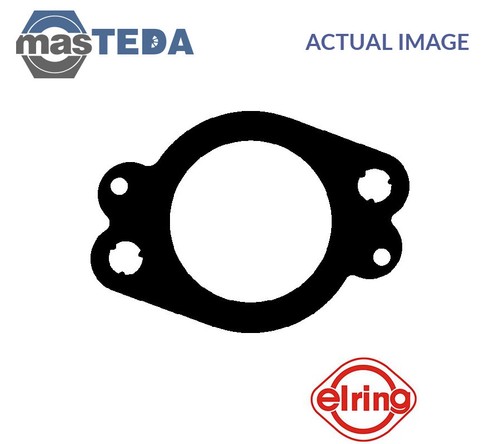 387992 exhaust manifold gasket - manifold,
