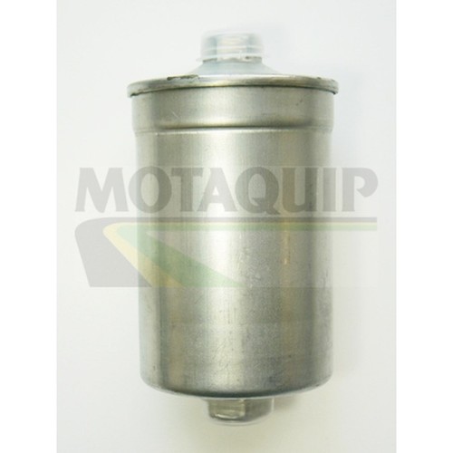 Fuel filter for golf - fuel,