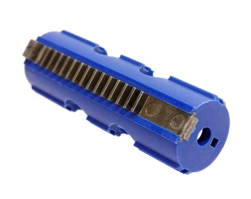 Rocket airsoft gearbox - airsoft, ported