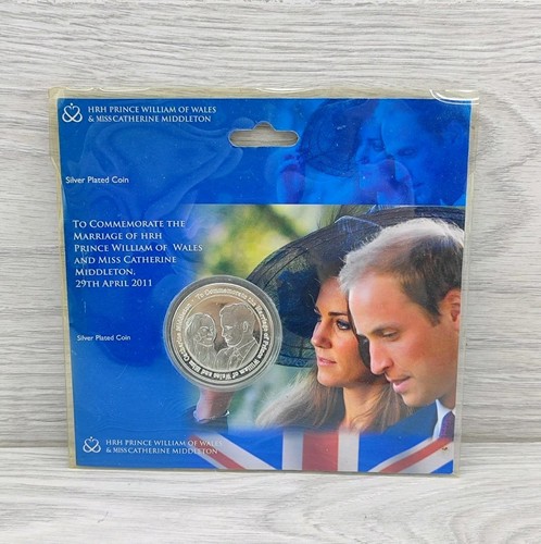 Prince william catherine - prince,