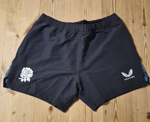 England rugby castore contact - england,