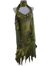 Emma Somerset Cocktail Dress