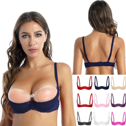 Women lace lingerie - lace,
