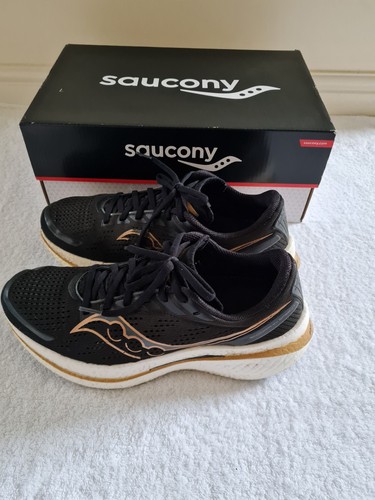 Saucony endorphin speed - endorphin,