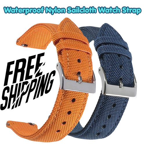 Waterproof nylon sailcloth - waterproof,