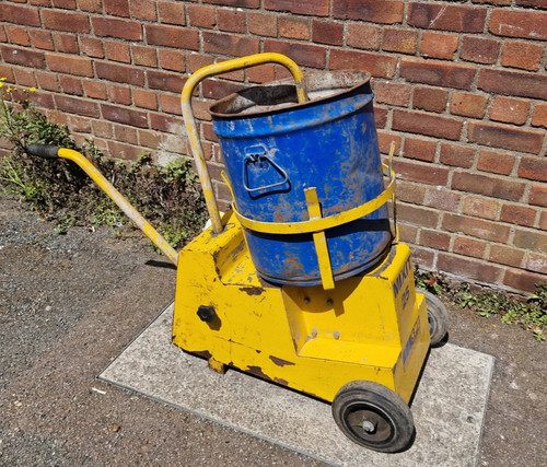 Spe mixit 110v - 25, mixer