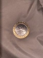 2016 William Shakespeare