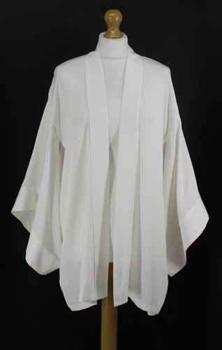 Kiki montparnasse womens - montparnasse,
