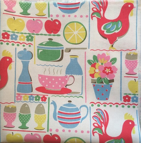 50cm square cath - square,