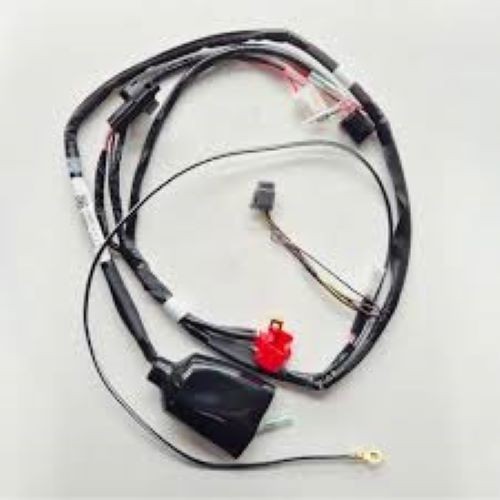 Genuine suzuki lt80 quadsport - genuine,