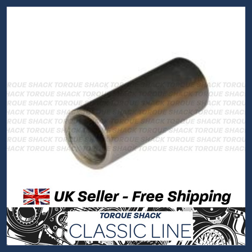Rolls royce silver cloud - rolls-royce,