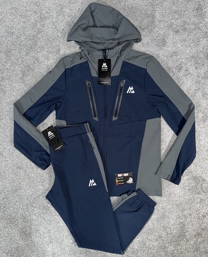 Men montirex torrent - men’s,