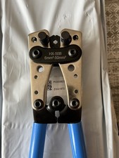 6-50mm² Electrician Wire