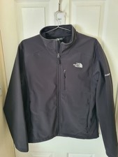 North face men apex bionic - face,
