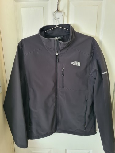 North face men apex bionic - men's,