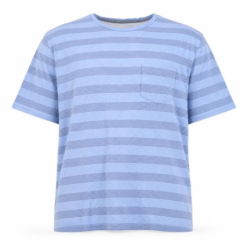 Jasper conran mens shirt - conran,
