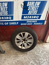 2011-2023 VOLKSWAGEN SHARAN